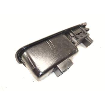 Recambio de mando elevalunas trasero derecho para peugeot 5008 (0u_, 0e_) 1.6 16v referencia OEM IAM 96662297  