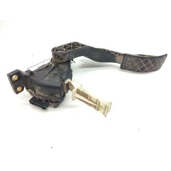 PEDAL ACELERADOR 1J1721503J 