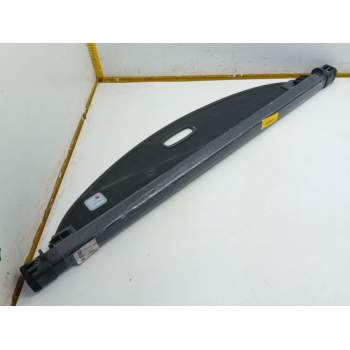 Recambio de bandeja trasera para kia proceed combi van (cd) 1.4 t-gdi referencia OEM IAM 85930J7500  