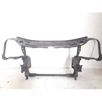 PANEL FRONTAL A2516200091 