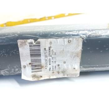 Recambio de bandeja trasera para kia proceed combi van (cd) 1.4 t-gdi referencia OEM IAM 85930J7500  