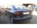 RENAULT MEGANE I COACH/COUPE (DA0)