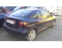 RENAULT MEGANE I COACH/COUPE (DA0)