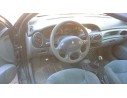 RENAULT MEGANE I COACH/COUPE (DA0)