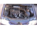 RENAULT MEGANE I COACH/COUPE (DA0)