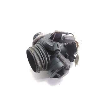 Recambio de valvula egr para peugeot partner (s1) 1.9 diesel referencia OEM IAM   
