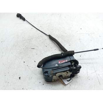 CERRADURA PUERTA DELANTERA DERECHA 5801529302B 
