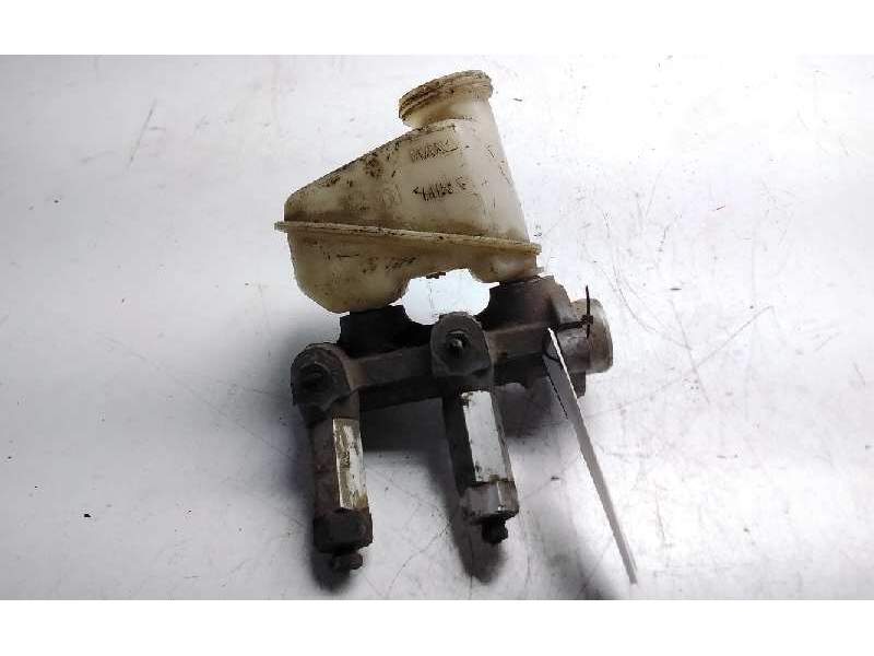 Recambio de bomba freno para opel kadett c 1.0 referencia OEM IAM   