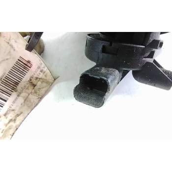 Recambio de valvula egr para peugeot partner (s1) 1.9 diesel referencia OEM IAM   