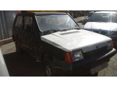 seat marbella del año 1995 2