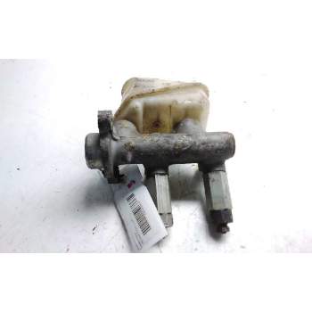 Recambio de bomba freno para opel kadett c 1.0 referencia OEM IAM   