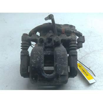 PINZA FRENO TRASERA IZQUIERDA 13507390 