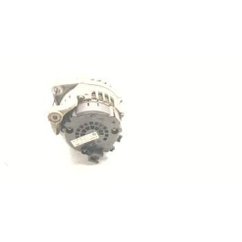 ALTERNADOR S8507624 
