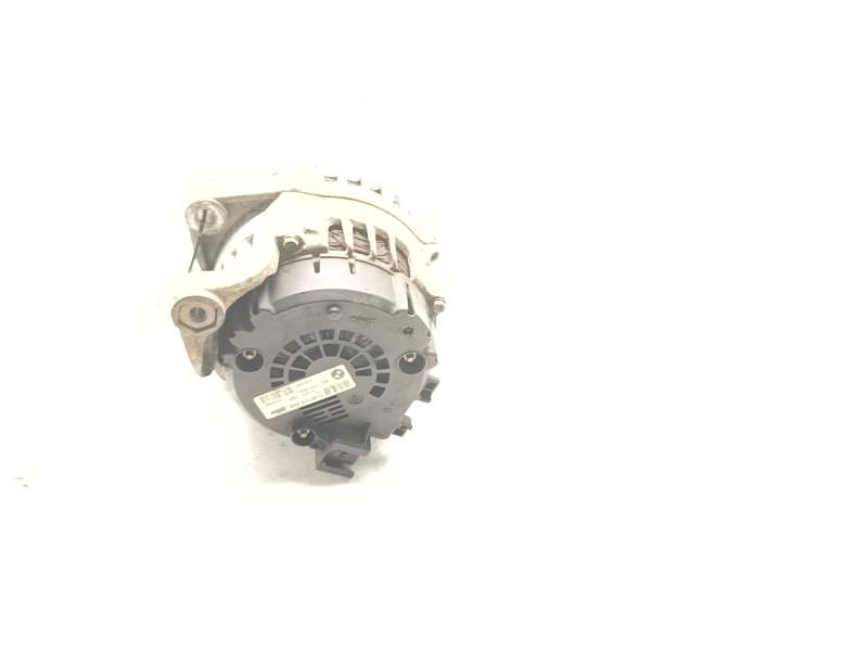 Recambio de alternador para bmw x1 (e84) sdrive 20 d referencia OEM IAM S8507624  