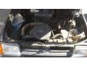 SEAT MARBELLA