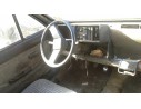 SEAT MARBELLA