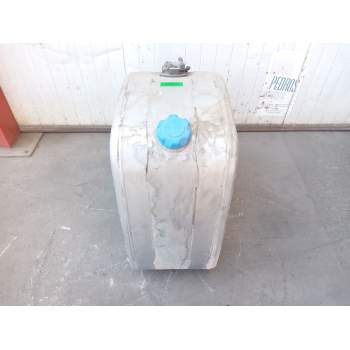 Recambio de deposito adblue para scania r480 referencia OEM IAM 21065425  