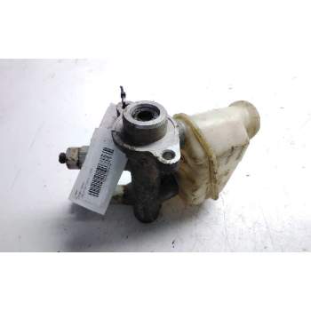 Recambio de bomba freno para opel kadett c 1.0 referencia OEM IAM   