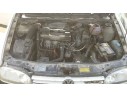 VOLKSWAGEN GOLF III BERLINA (1H1)