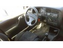 VOLKSWAGEN GOLF III BERLINA (1H1)