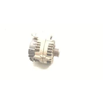 Recambio de alternador para bmw x1 (e84) sdrive 20 d referencia OEM IAM S8507624  