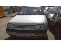 VOLKSWAGEN GOLF III BERLINA (1H1)