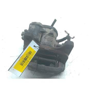 Recambio de pinza freno trasera izquierda para opel astra k sports tourer excellence referencia OEM IAM 13507390  