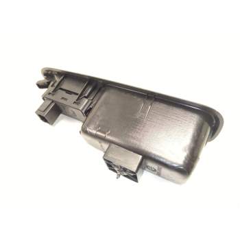 Recambio de mando elevalunas trasero izquierdo para peugeot 5008 (0u_, 0e_) 1.6 16v referencia OEM IAM 96662297  