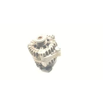 Recambio de alternador para bmw x1 (e84) sdrive 20 d referencia OEM IAM S8507624  