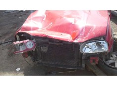 volkswagen golf iii berlina (1h1) del año 1995 2