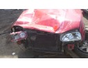 VOLKSWAGEN GOLF III BERLINA (1H1)