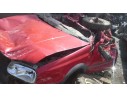 VOLKSWAGEN GOLF III BERLINA (1H1)