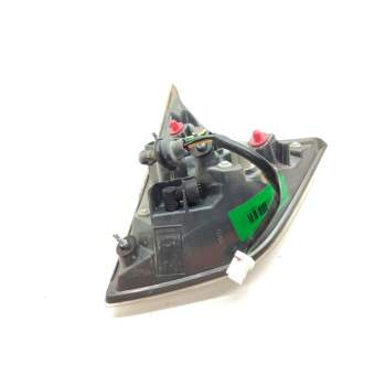 Recambio de piloto trasero izquierdo porton para nissan x-trail (t32) 360 referencia OEM IAM   