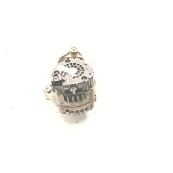 Recambio de alternador para bmw x1 (e84) sdrive 20 d referencia OEM IAM S8507624  