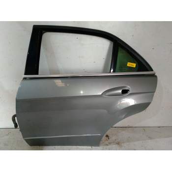 PUERTA TRASERA IZQUIERDA A2127300105 
