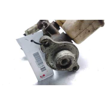 Recambio de bomba freno para opel kadett c 1.0 referencia OEM IAM   
