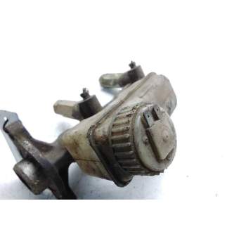 Recambio de bomba freno para opel kadett c 1.0 referencia OEM IAM   