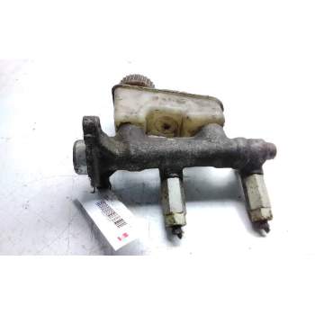 Recambio de bomba freno para opel kadett c 1.0 referencia OEM IAM   
