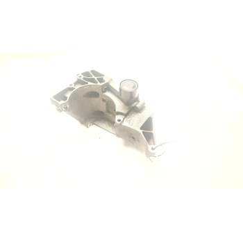 SOPORTE ALTERNADOR 11167802639-02 