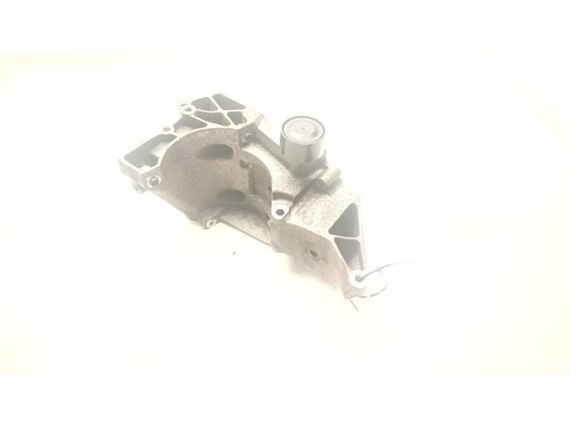 Recambio de soporte alternador para bmw x1 (e84) sdrive 20 d referencia OEM IAM 11167802639-02  