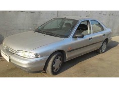 ford mondeo berlina/familiar (fd) del año 1994