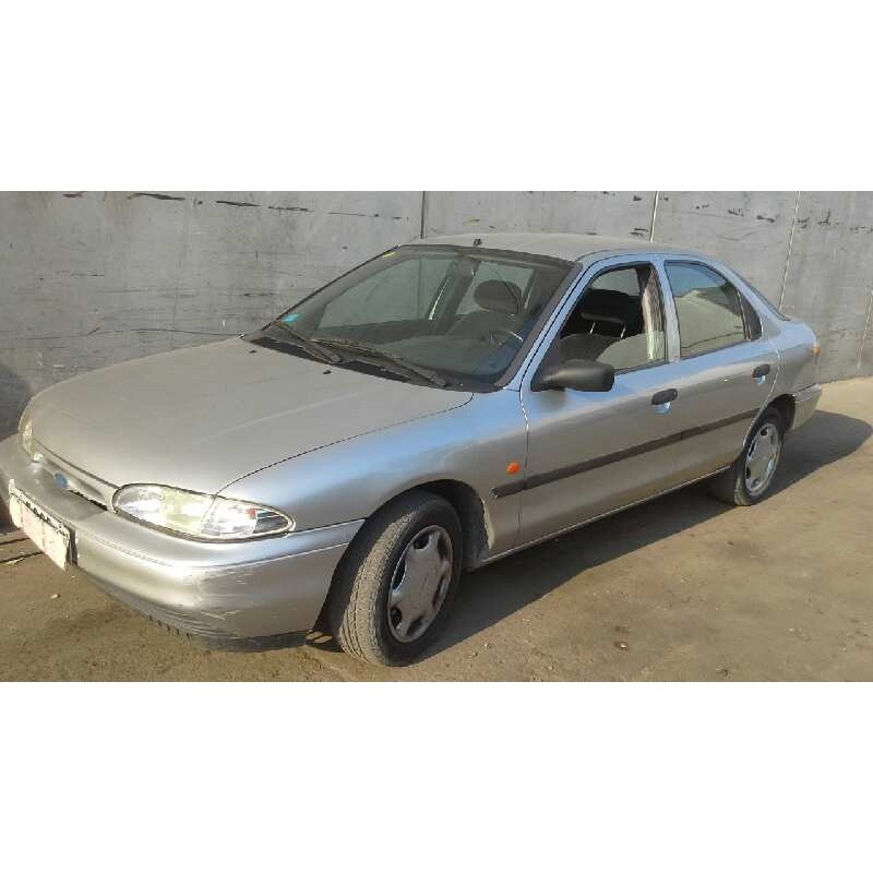 ford mondeo berlina/familiar (fd) del año 1994