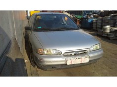 ford mondeo berlina/familiar (fd) del año 1994 2