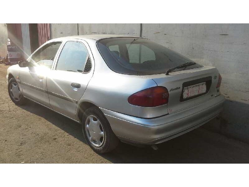 ford mondeo berlina/familiar (fd) del año 1994