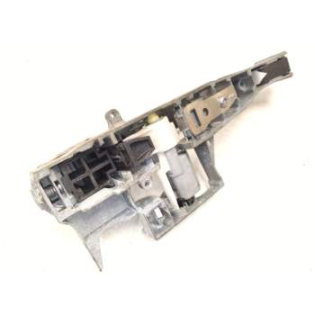 Recambio de maneta exterior trasera derecha para peugeot 5008 (0u_, 0e_) 1.6 16v referencia OEM IAM   