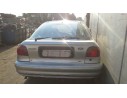 FORD MONDEO BERLINA/FAMILIAR (FD)