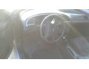 FORD MONDEO BERLINA/FAMILIAR (FD)