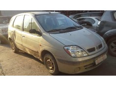 renault scenic (ja..) del año 2003