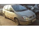RENAULT SCENIC (JA..)