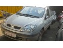 RENAULT SCENIC (JA..)